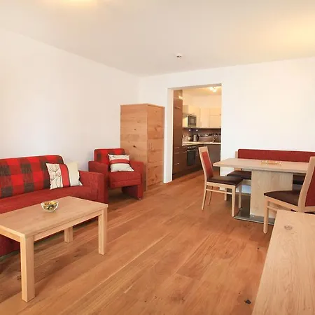 Tarlack Appartements Hütten 34 Leogang Zimmer foto