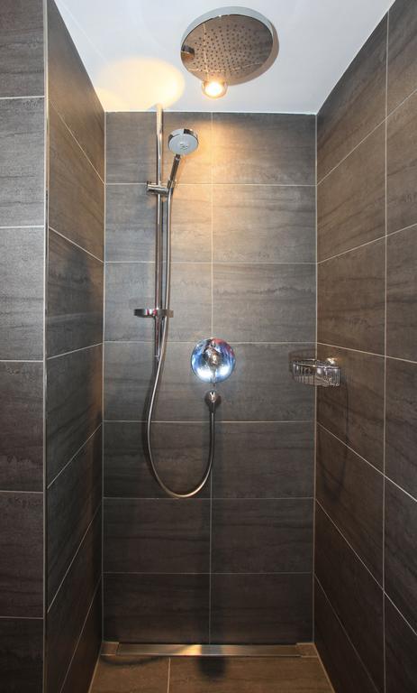 Apartment Tarlack Hutten 34 *