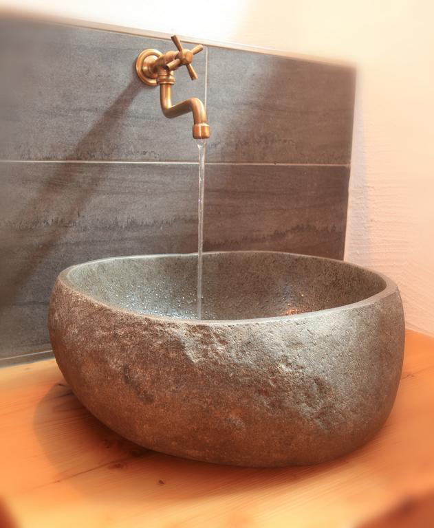 Apartment Tarlack Hutten 34