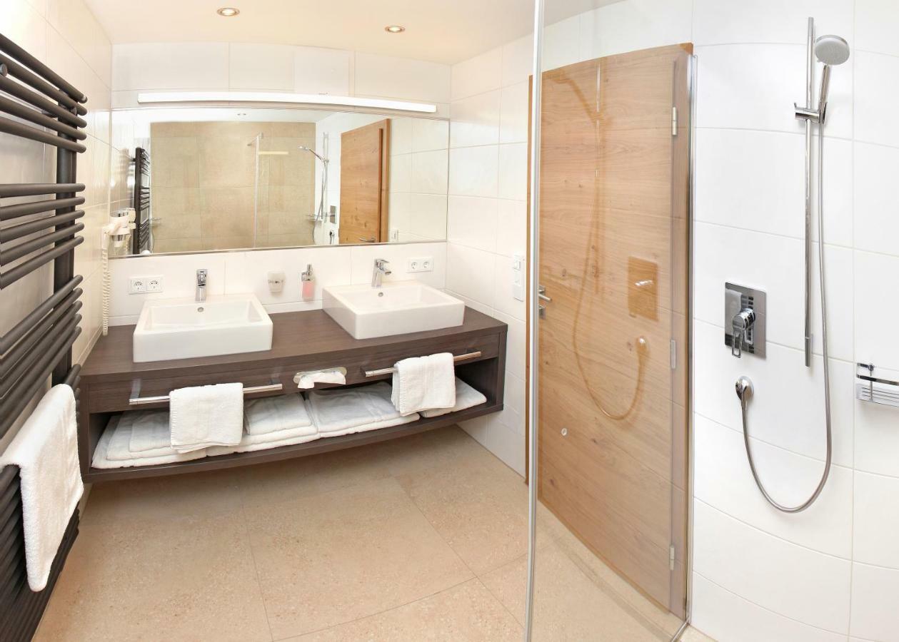 Tarlack Hutten 34 Apartment *